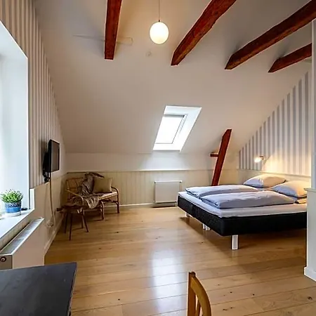 Kellers Nordby (Fano)