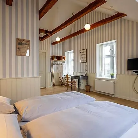 Kellers Hotel